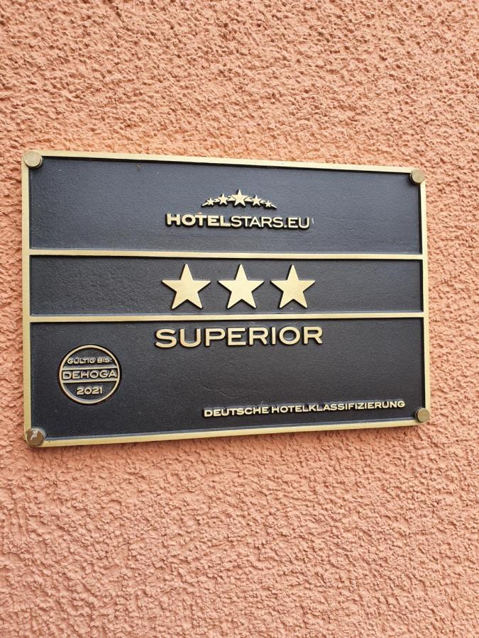 Jufa Hotel Im Brueckenkopfpark - Juelich 외부 사진